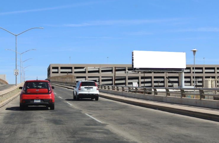 Location photo for S 7th Ave near The Phoenix Police Museum, Central City South (Phoenix)