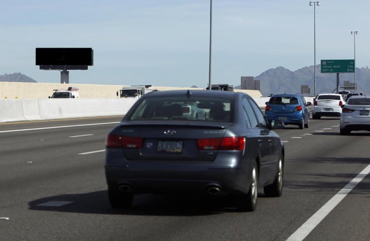 Location photo for E Mohawk Ln near 21411 N 32nd St, Paradise Valley Village (Phoenix)