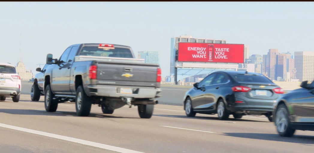 Location photo for N 21st Ave near McDowell Rd & 23rd Av, Central Industrial District (Phoenix)
