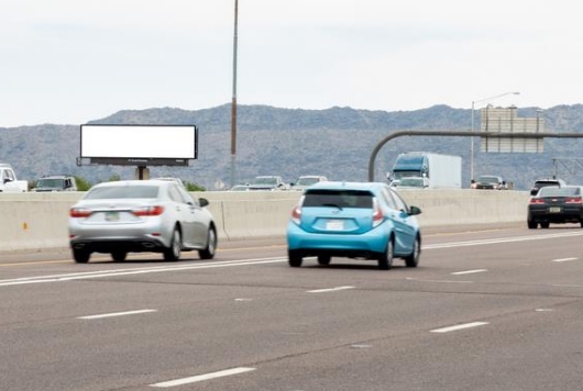 Location photo for E Jackson St near Jefferson St & 22nd St, Hollywood Heights (Phoenix)