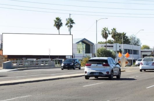 Location photo for E Indian School Rd (Phoenix)