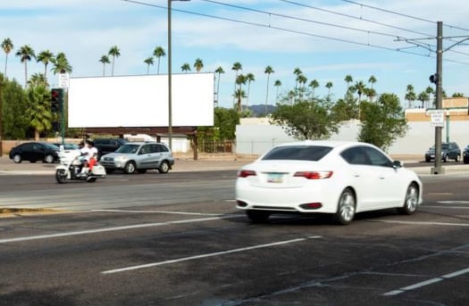 Location photo for W Camelback Rd near Camel Central Plaza, South Medlock Place (Phoenix)