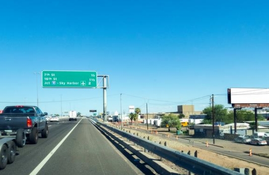 Location photo for W Hilton Ave near Central Av & Watkins St, Wheat Place (Phoenix)