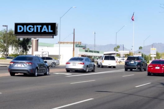 Location photo for Vasco Infusion (Phoenix)