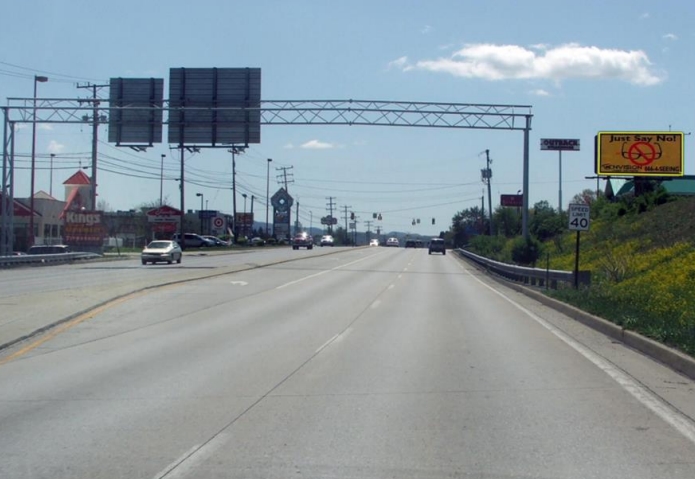 Location photo for Sheraton Dr near Nulton Diagnostic Treatment Center (Altoona)