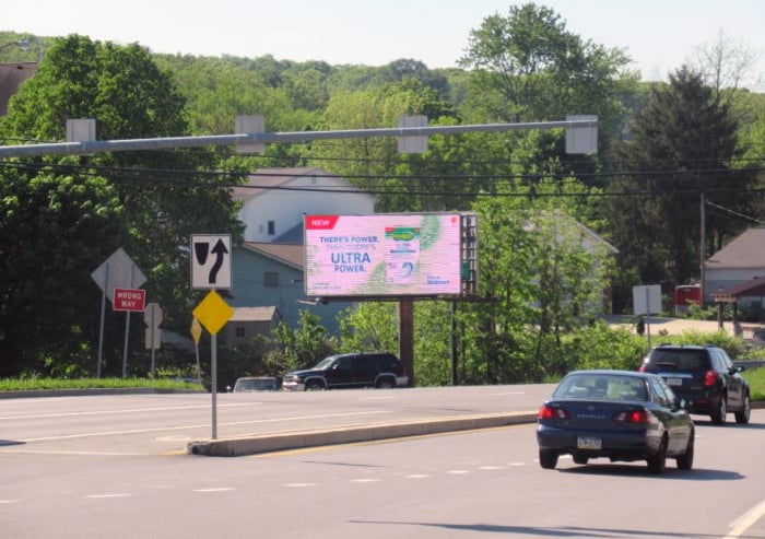 Location photo for Keystone St (Altoona)