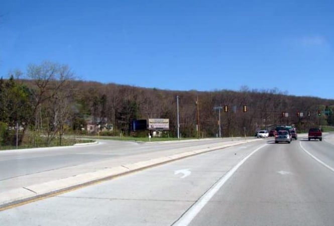 Location photo for Stoney St near Park Ave. & Stillwood St I (Hollidaysburg)