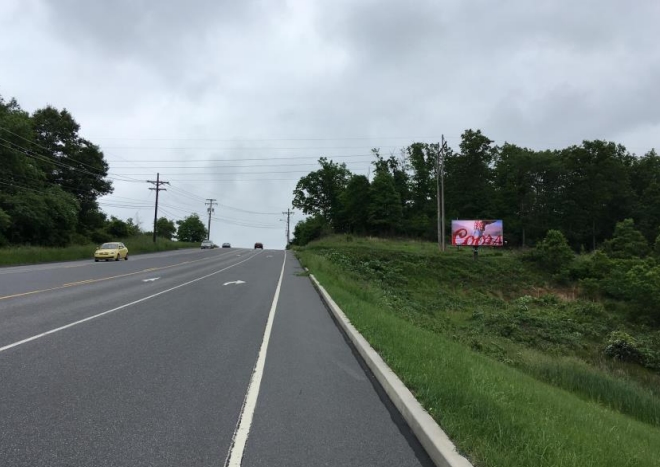 Location photo for Eisenhower Blvd near DaVita Budfield Street Home Dialysis (Johnstown)