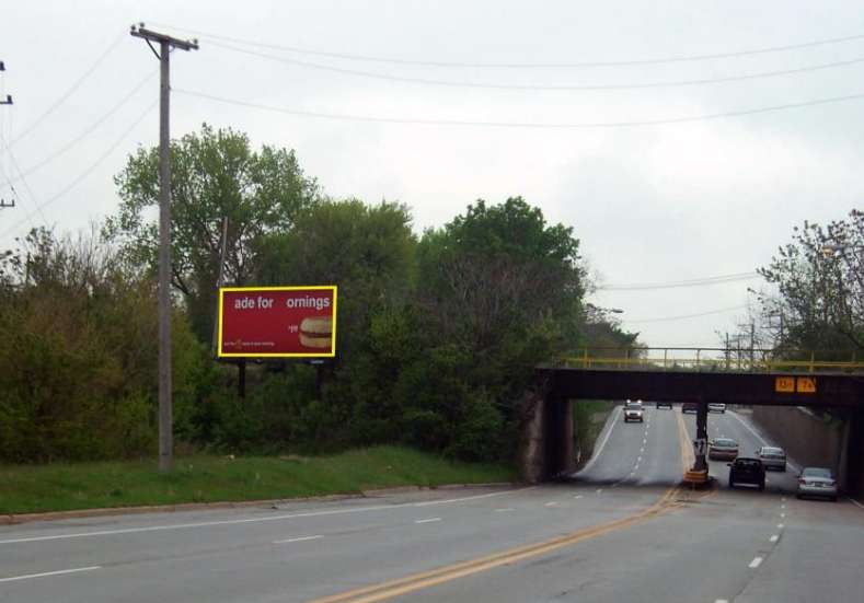 BROADWAY E/S .2 MI S/O CATON FARM F/N Media