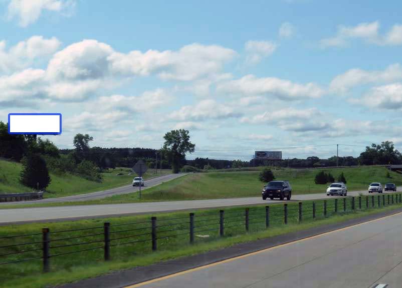 Location photo for Stark Rd (Harris)