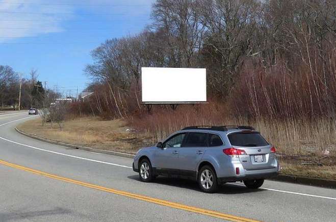 Location photo for Main Rd (Tiverton)