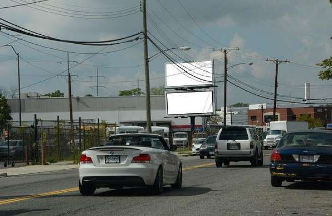 Location photo for V St NE near Bladensburg Rd NE & Queens Chapel Rd NE, Northeast Washington (Washington)