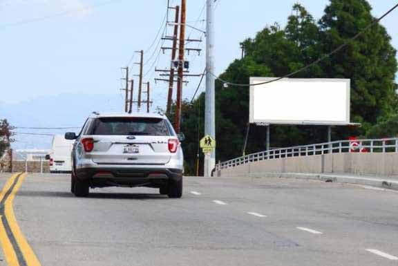 Location photo for W 5th St near Spurgeon Park (Santa Ana)