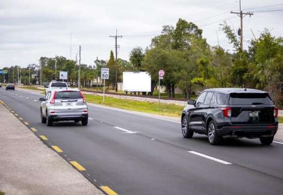 Location photo for N Orange Blossom Trl (Orlando)