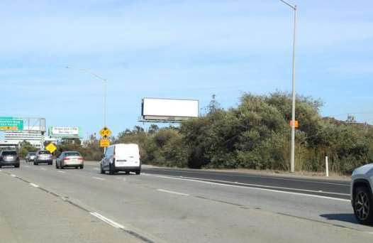 Location photo for Oyster Point Blvd near Airport Blvd & Tower Pl, Oyster Point (South San Francisco)