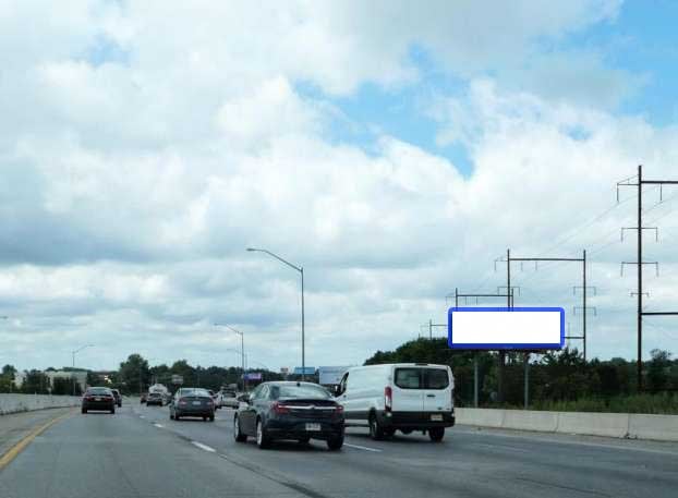 I-95 S/O ACADEMY WS FN Media