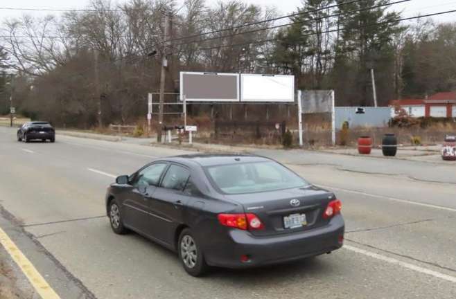 Location photo for State Rd near 1011 State Rd, North Westport (Westport)