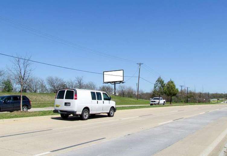 Location photo for S State Hwy 78 (Sachse)