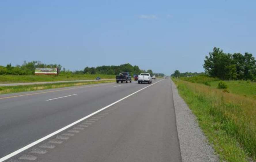 I-39 .5 MI N/O HWY 34 S/1 Media