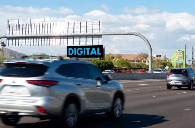 Location photo for Chandler Pavillions (Phoenix)