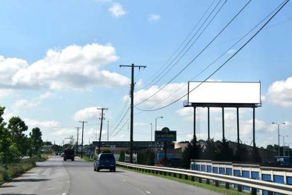 Location photo for 3700 Kenilworth Av WS 100ft S/O Bladensburg Rd F/N - 2