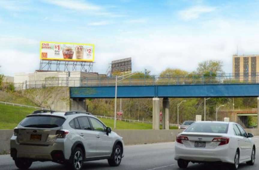 #28 KEELER EXP. & CLINTON S/L Media