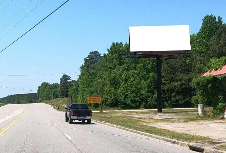 Location photo for SC-72 (Abbeville)