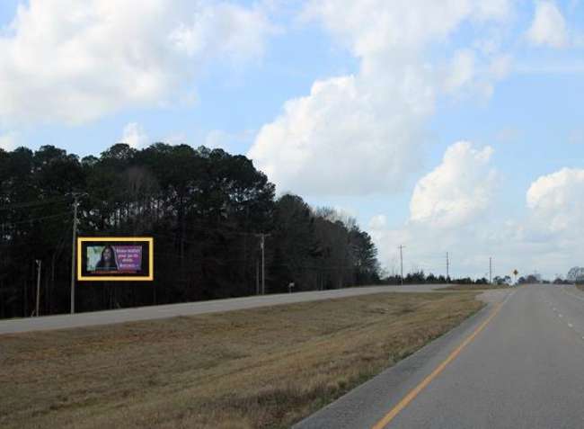 W/S US 331 0.9 mi N/O US 84 F/S Media