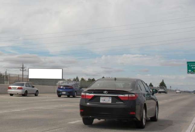 Location photo for E Leland Rd near Delta Fair Blvd & Belle Dr (Pittsburg)