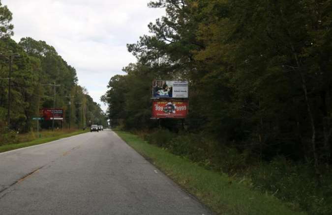 SR 170 W 2 mi E/O S-27-34 SS Media