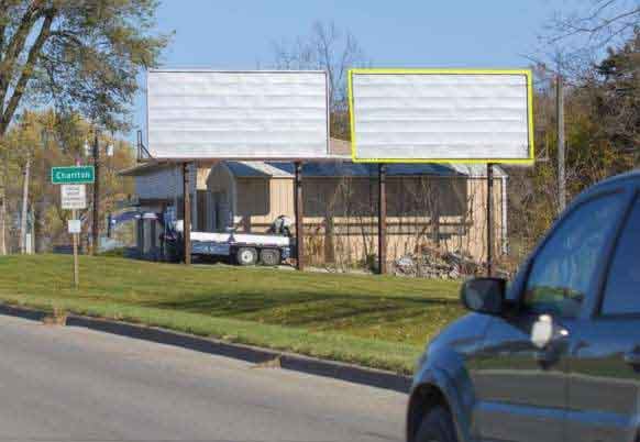 Location photo for S Main St near Railroad Park (Chariton)