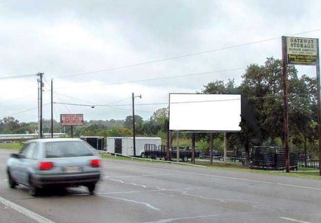 Location photo for Peaster Hwy 920 (Aledo)