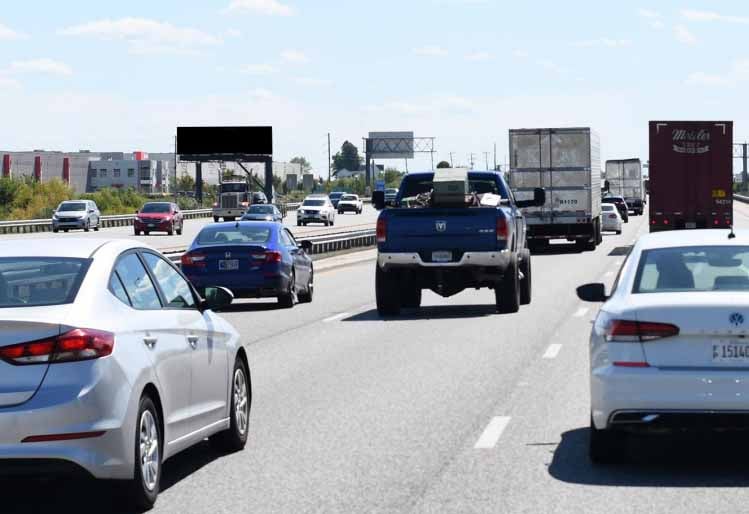 Location photo for Greenwood Springs Blvd - 1064 (Greenwood)