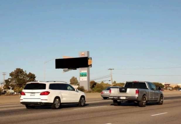 Digital Bulletins in Millbrae, CA