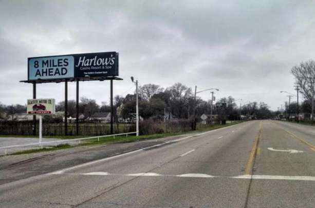 S/S HWY 82 @ ST JOE R/S F/E Media