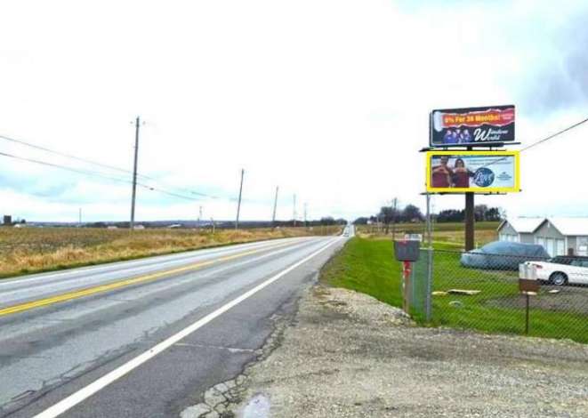 Location photo for Wadsworth Rd (Marshallville)