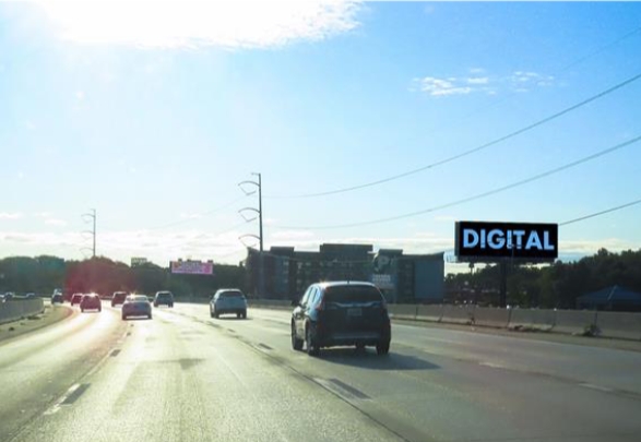 Location photo for Industrial Hwy near Industrial Hwy & Clarion Hotel, Essington (Delaware County)