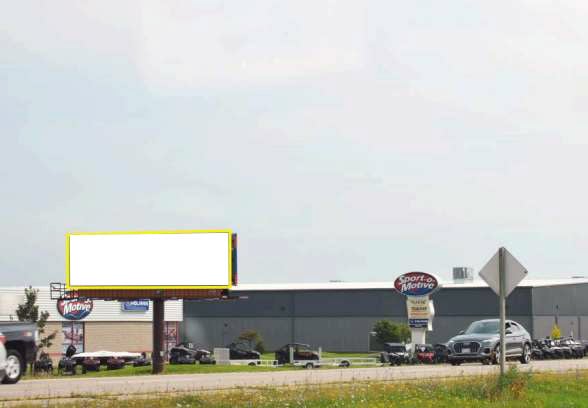 HWY 15, 1,275 FT W/O MCCARTHY RD Media