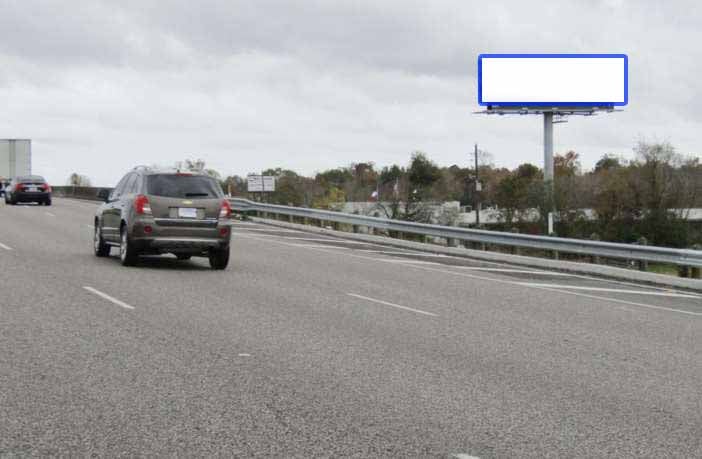 Hwy 69 .50 mi W/O Fannet S/S F/W Media