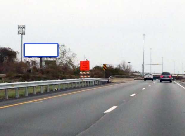 Location photo for New Falls Rd & Durham Rd (Levittown)