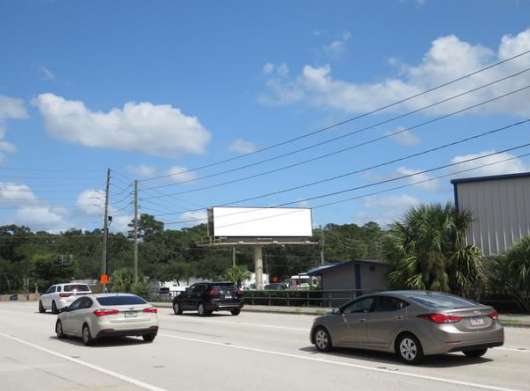 Location photo for General Hutchison Pkwy near Florida Trail Big Tree Park Trailhead (Longwood)