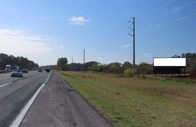 Location photo for I-95 WS WS 2.1mi N/O SR 207 F/N -