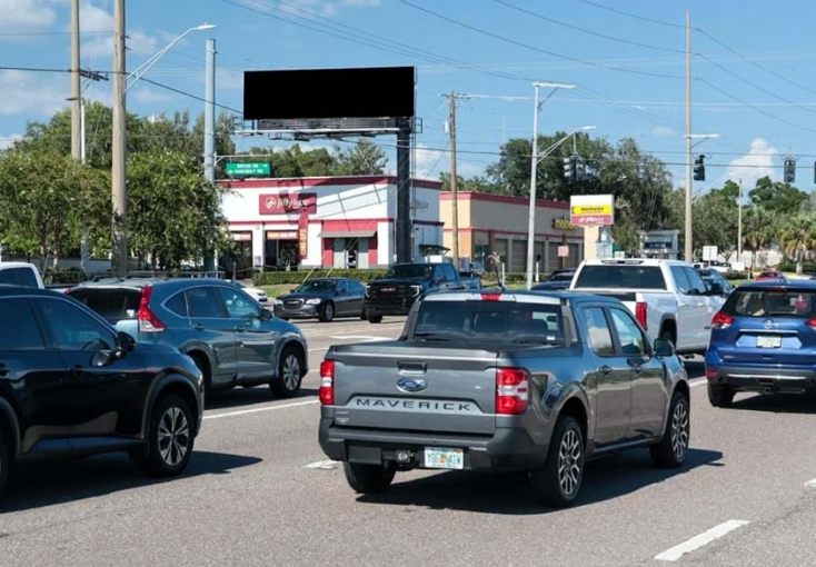 Location photo for E Brandon Blvd near Brandon Blvd @ Ridgewood Ave (Brandon)
