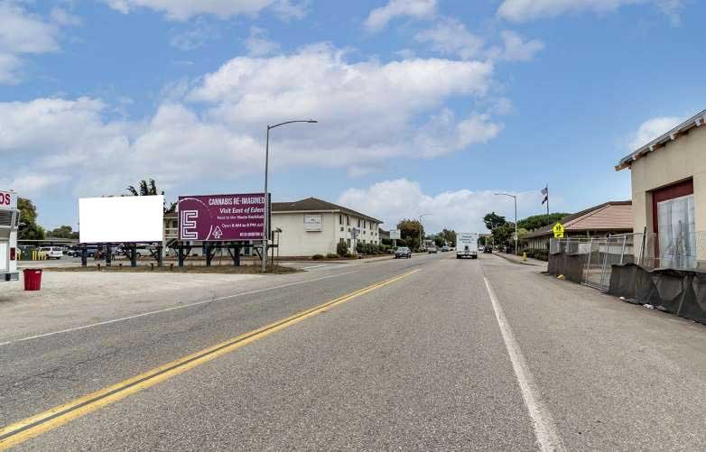 Merritt & Mead NE/S F/N Media