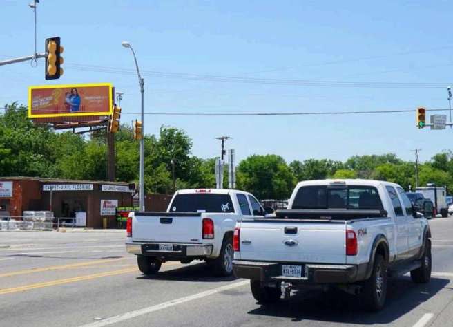 HWY-174.1MI N/O HWY-4 CLEBURNE W/S Media