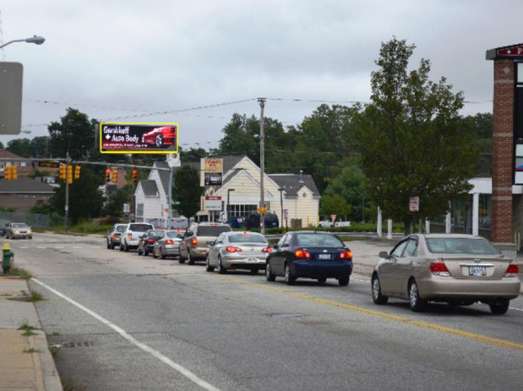 0 Park Ave. @ Buldong Rd. Media