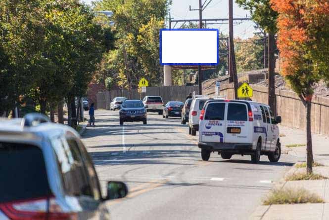 W/S 509 Scotland Rd S/O Hillside Ave Orange F/N Media