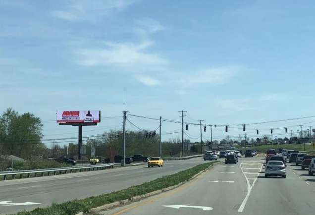Location photo for Hwy Rd near The Little Clinic (Richmond)