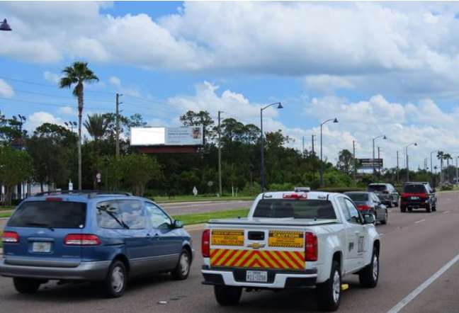 Location photo for W Irlo Bronson Memorial Hwy near W Irlo Bronson Mem Hwy and Four Winds Blvd (Kissimmee)
