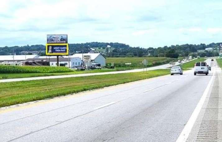 US 30 SL E/SR 94 @ TR 153 TE/F (bottom panel) Media